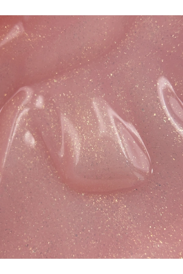 Xbeauty Fast Jel Cristal Pink 50 gr