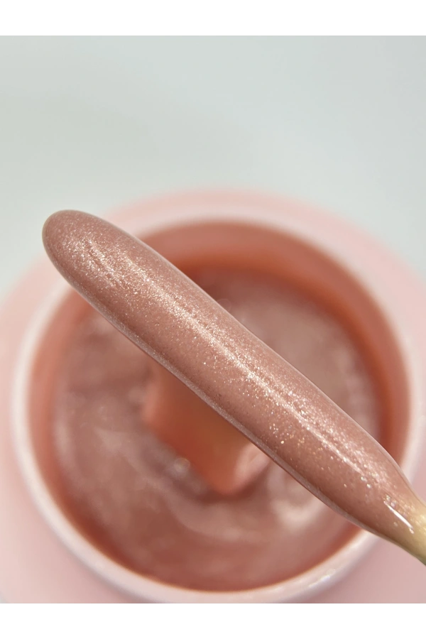 Xbeauty Fast Jel Cristal Rose 50 gr
