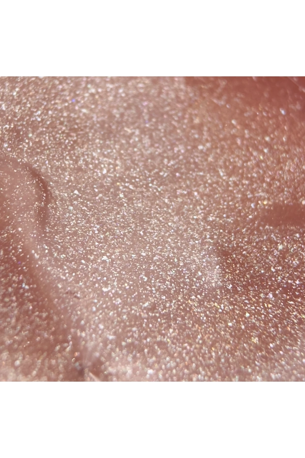 Xbeauty Fast Jel Cristal Rose 50 gr