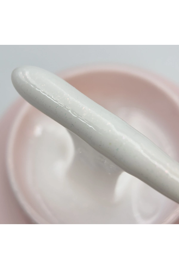 Xbeauty Fast Jel Cristal White 50 gr