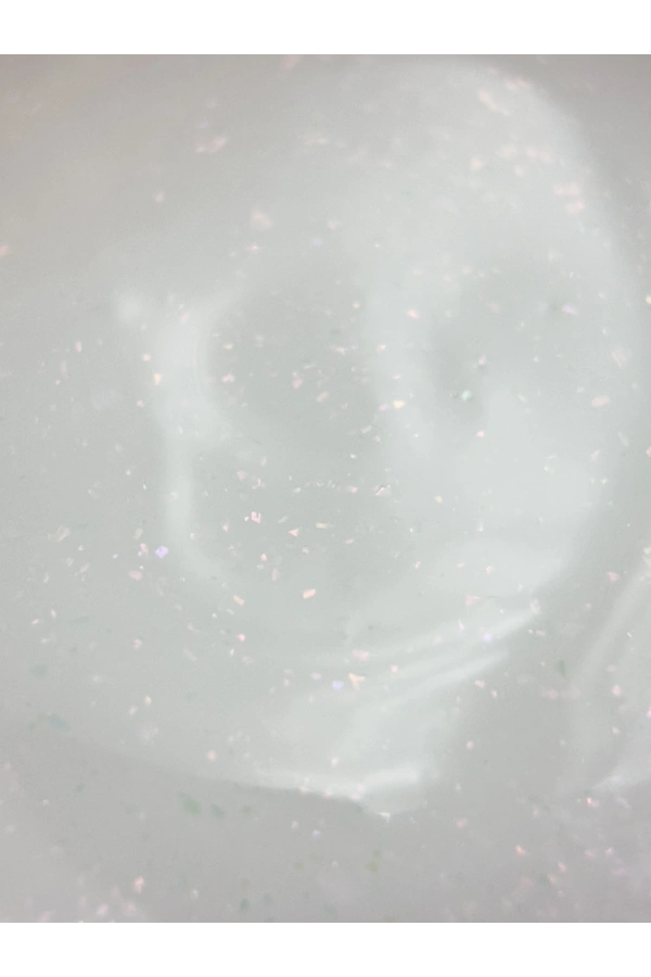 Xbeauty Fast Jel Cristal White 50 gr
