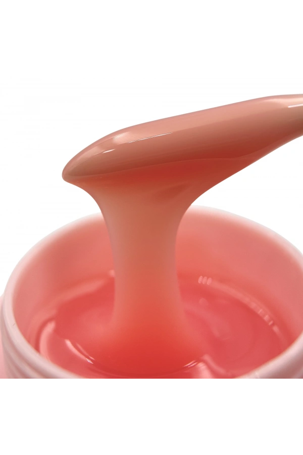 Xbeauty Fast Jel Divine Pink 50 gr