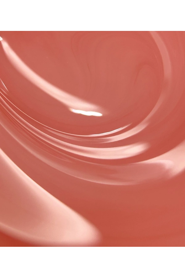 Xbeauty Fast Jel Divine Pink 50 gr
