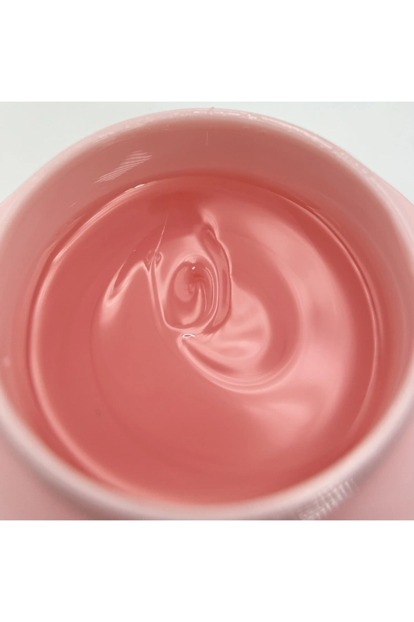 Xbeauty Fast Jel Divine Pink 50 gr