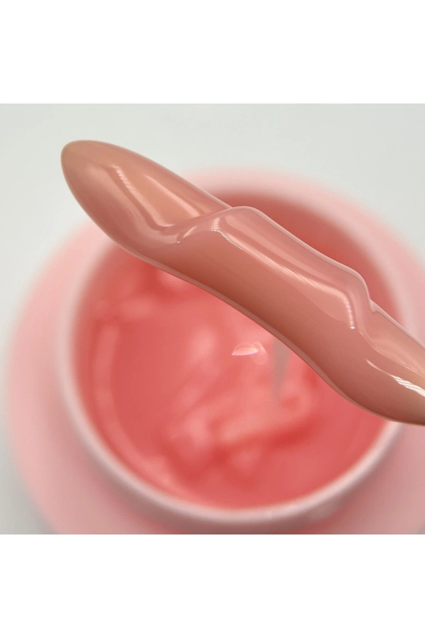 Xbeauty Fast Jel Divine Pink 50 gr
