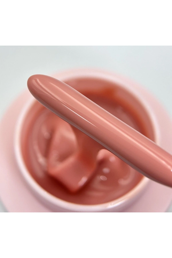 Xbeauty Fast Jel Flamingo Pink 50 gr