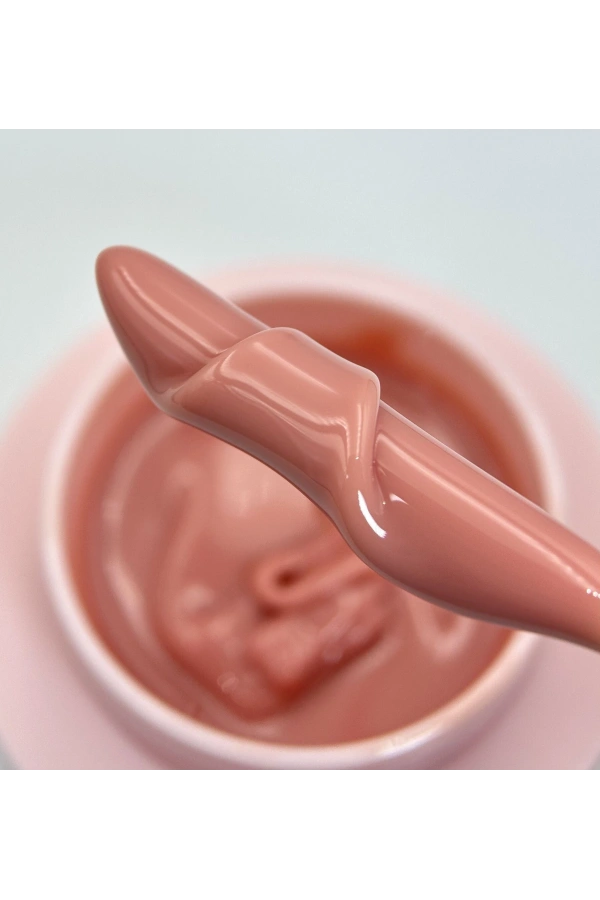 Xbeauty Fast Jel Flamingo Pink 50 gr