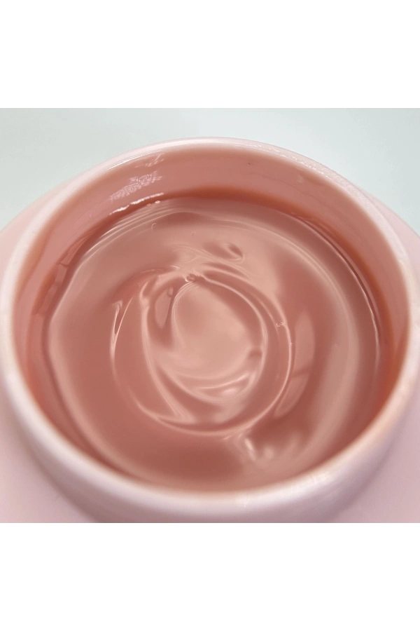 Xbeauty Fast Jel Flamingo Pink 50 gr