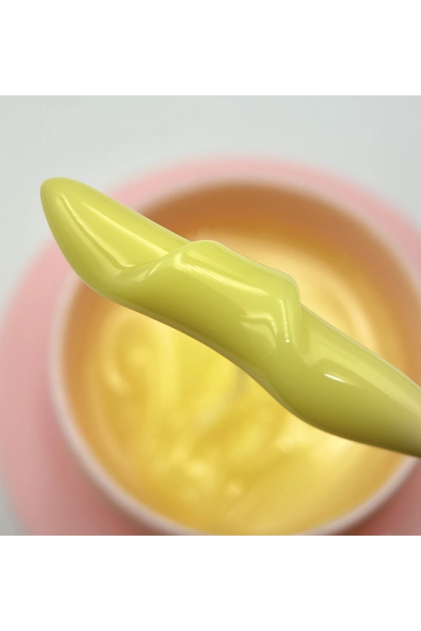 Xbeauty Fast Jel Lemon 50 gr