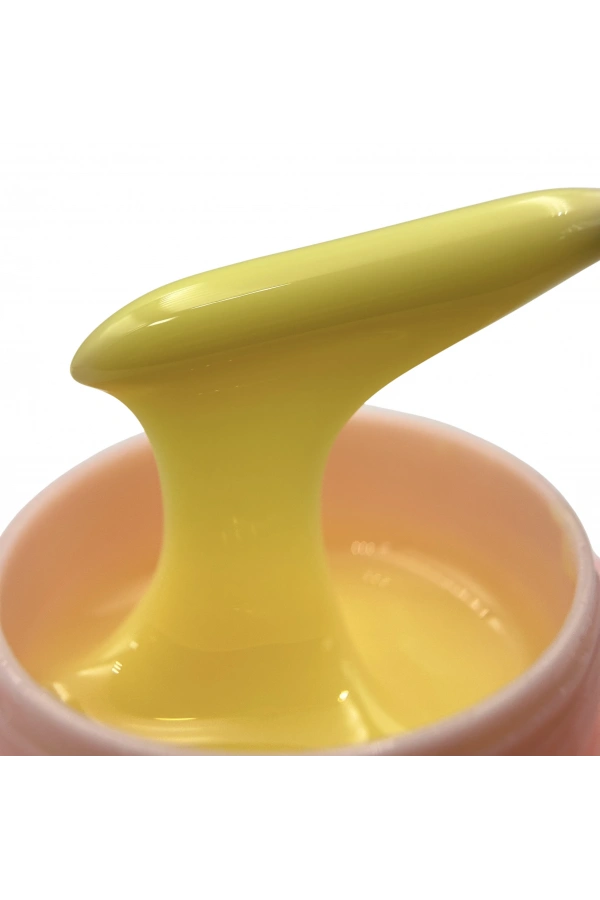 Xbeauty Fast Jel Lemon 50 gr