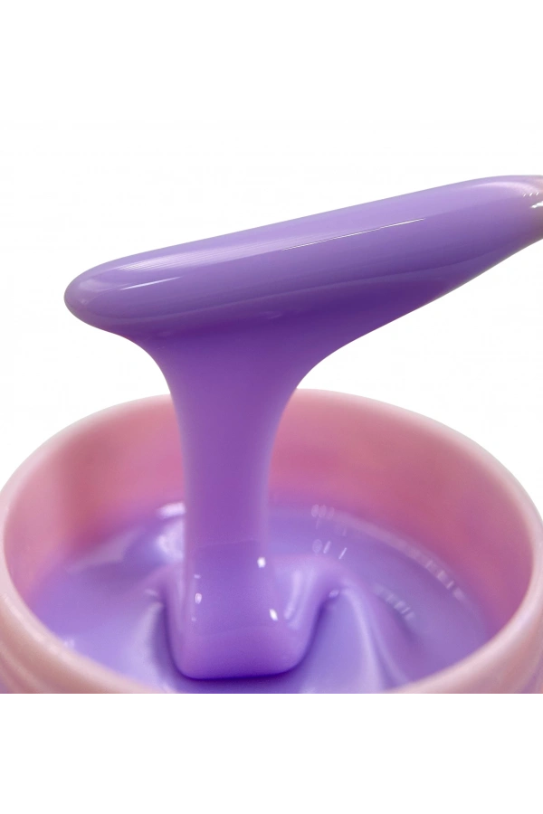 Xbeauty Fast Jel Levander 50 gr