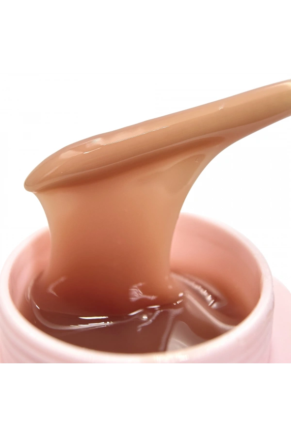 Xbeauty Fast Jel Mocca 50 gr