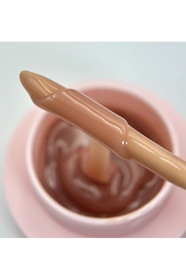 Xbeauty Fast Jel Mocca 50 gr