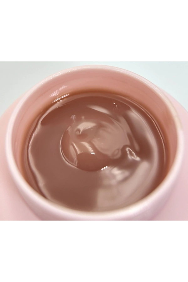 Xbeauty Fast Jel Mocca 50 gr