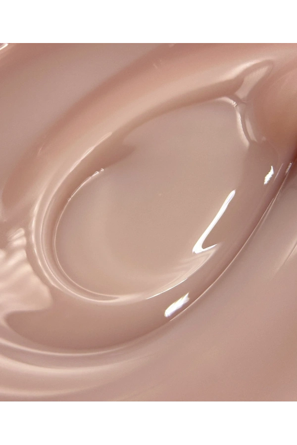 Xbeauty Fast Jel Natural Beige 50 gr