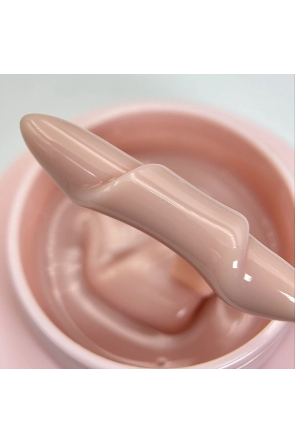 Xbeauty Fast Jel Natural Beige 50 gr