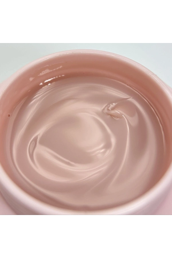 Xbeauty Fast Jel Natural Beige 50 gr
