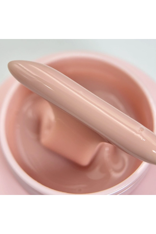 Xbeauty Fast Jel Natural Beige 50 gr