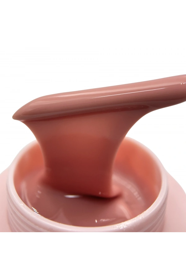 Xbeauty Fast Jel Pastel Pink 50 gr