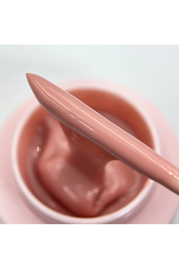Xbeauty Fast Jel Pastel Pink 50 gr