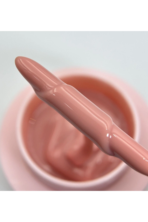 Xbeauty Fast Jel Pastel Pink 50 gr