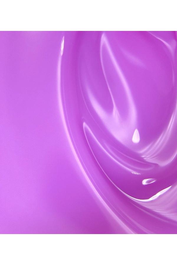 Xbeauty Fast Jel Purple 50 gr