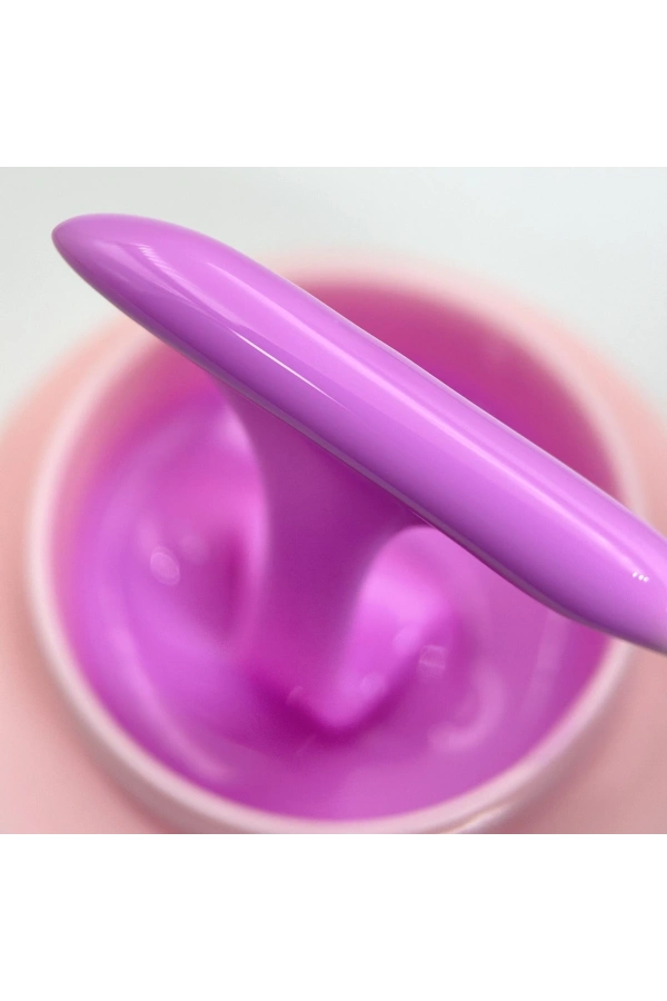 Xbeauty Fast Jel Purple 50 gr