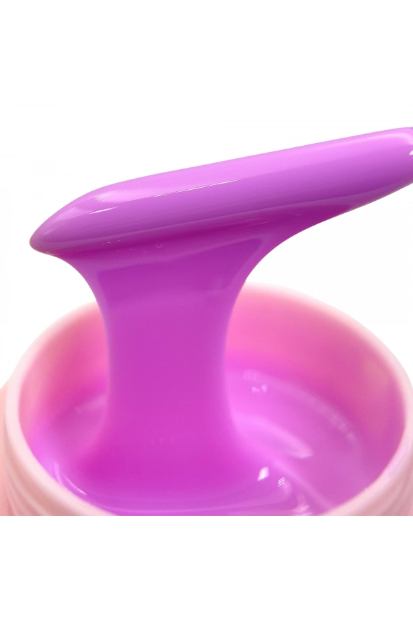 Xbeauty Fast Jel Purple 50 gr
