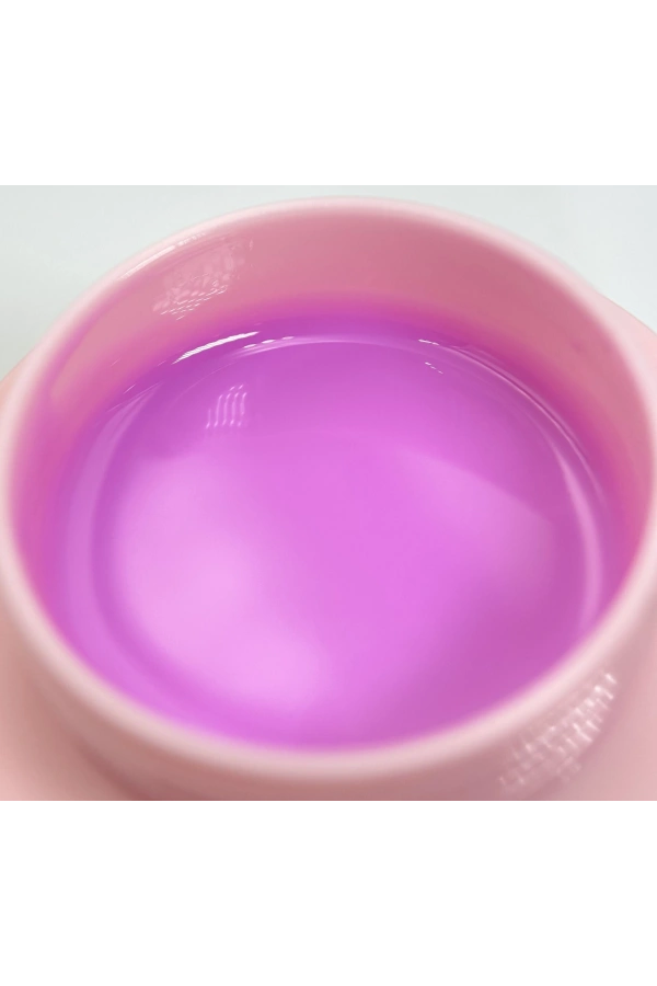 Xbeauty Fast Jel Purple 50 gr