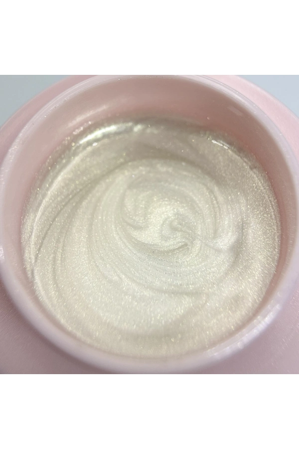 Xbeauty Fast Jel Satin 50 gr