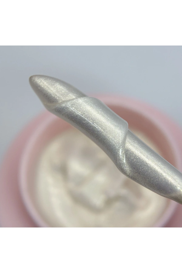Xbeauty Fast Jel Satin 50 gr