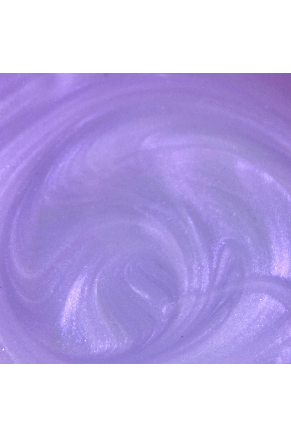 Xbeauty Fast Jel Satin Violet 50 gr