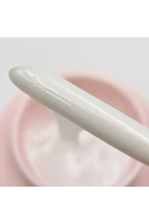 Xbeauty Fast Jel Shimmer Milky 50 gr