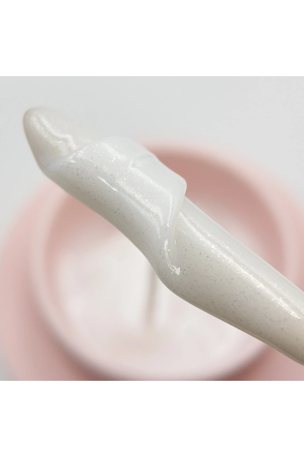 Xbeauty Fast Jel Shimmer Milky 50 gr