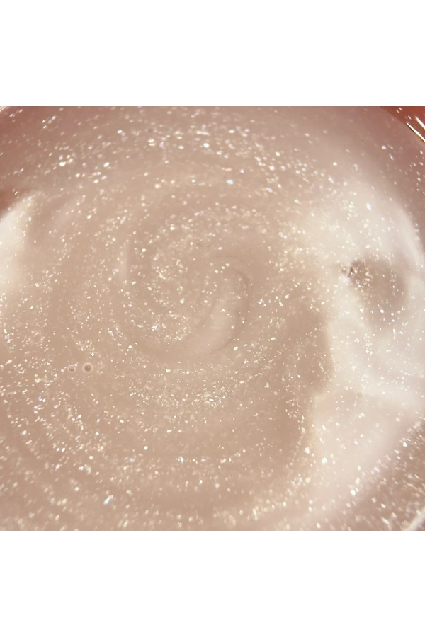 Xbeauty Fast Jel Shimmer Pink 50 gr