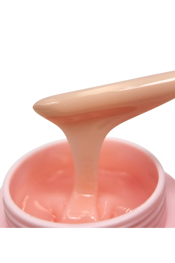 Xbeauty Fast Jel Soft Beige 50 gr