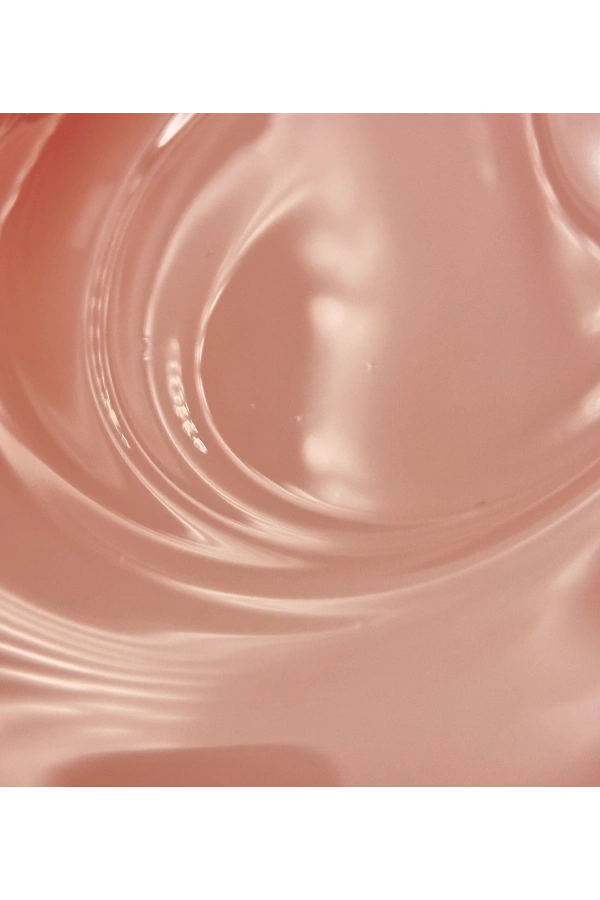 Xbeauty Fast Jel Soft Beige 50 gr