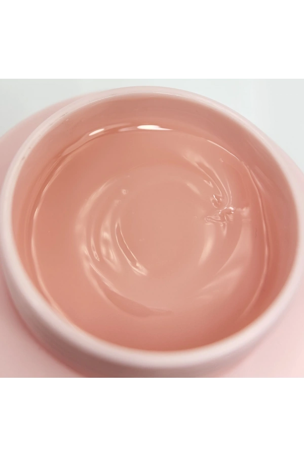 Xbeauty Fast Jel Soft Beige 50 gr