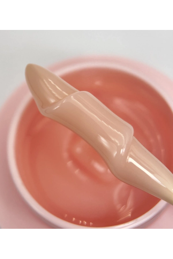 Xbeauty Fast Jel Soft Beige 50 gr