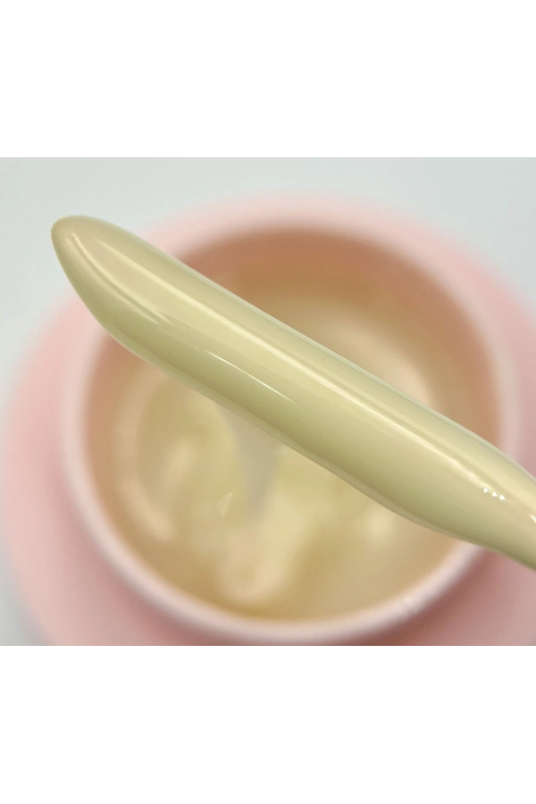 Xbeauty Fast Jel Soft Cream 50 gr
