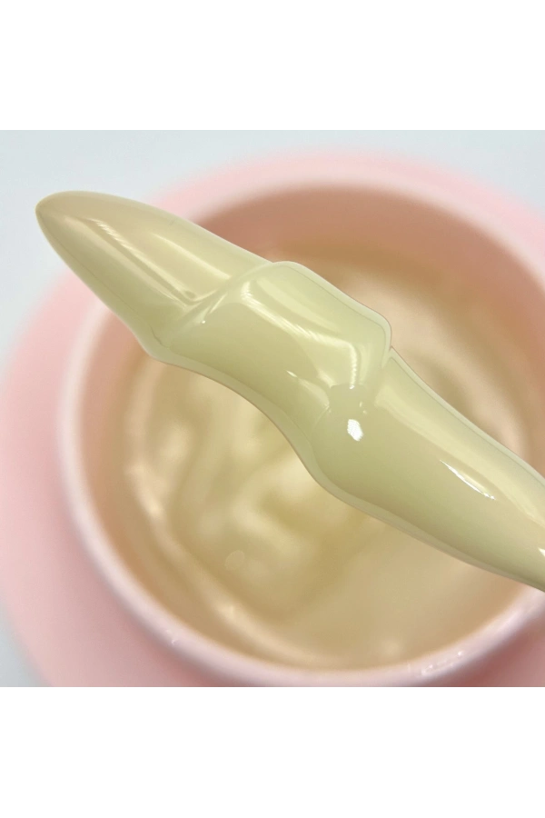 Xbeauty Fast Jel Soft Cream 50 gr