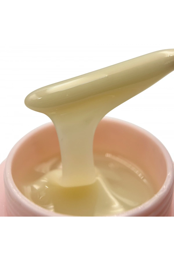 Xbeauty Fast Jel Soft Cream 50 gr