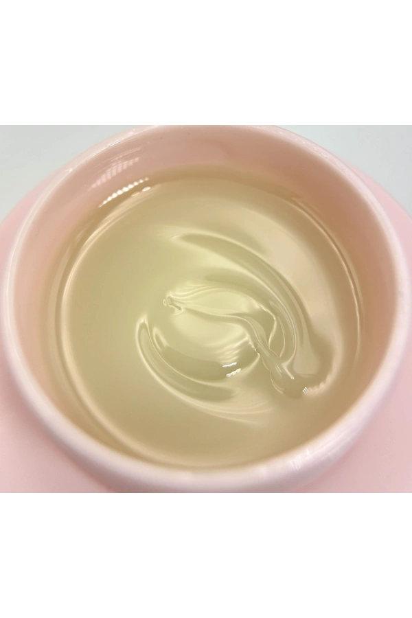 Xbeauty Fast Jel Soft Cream 50 gr