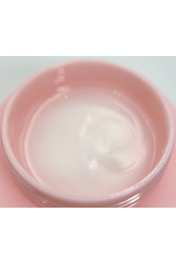 Xbeauty Fast Jel White (Beyaz) 50 gr