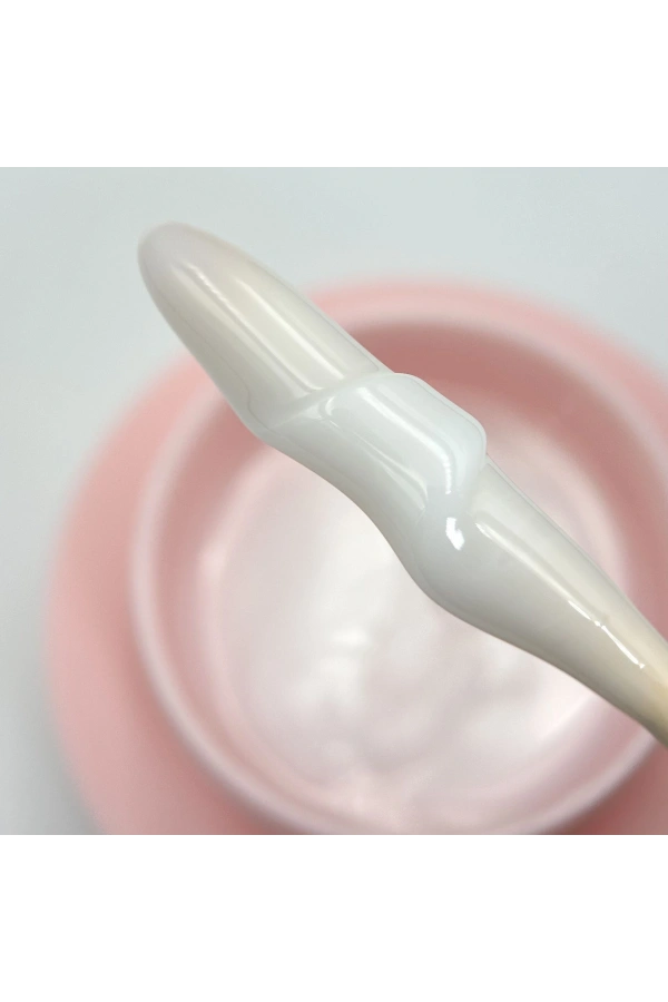 Xbeauty Fast Jel White (Beyaz) 50 gr