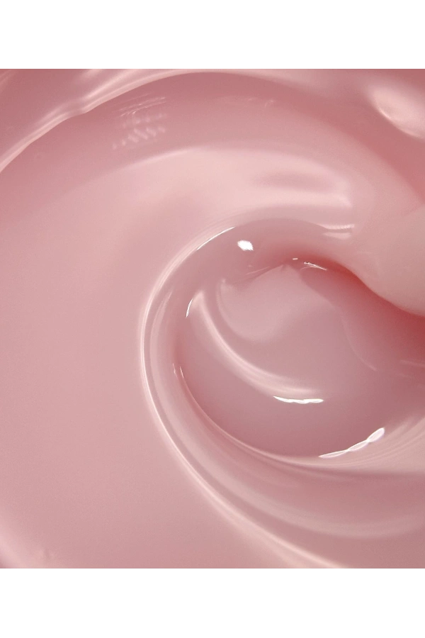 Xbeauty Fast Jel White Pink 50 gr