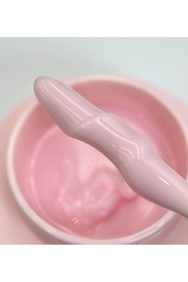 Xbeauty Fast Jel White Pink 50 gr
