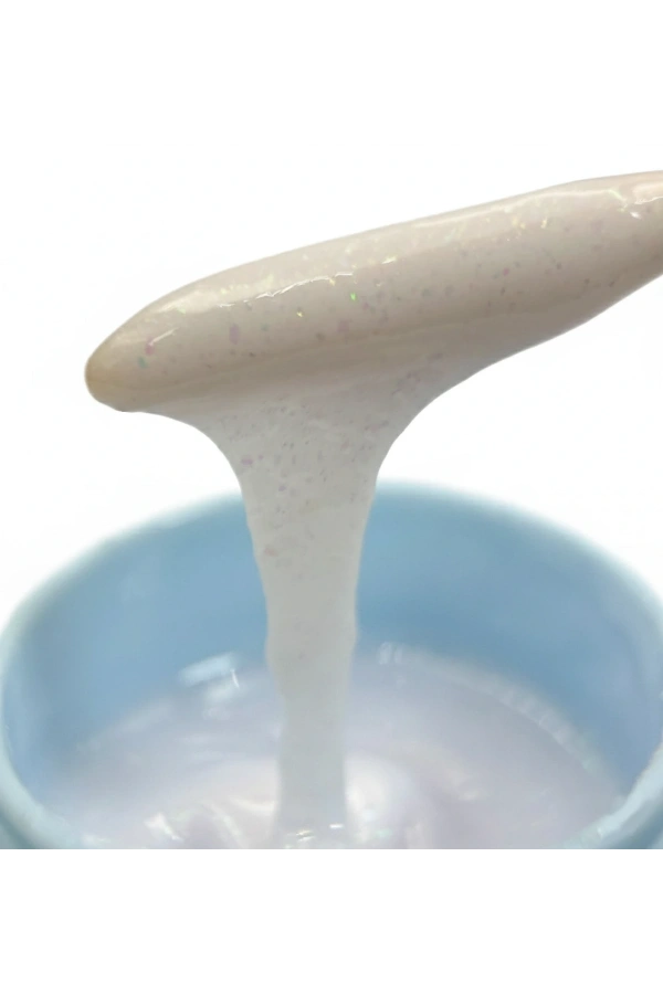 XBeauty Sensitive Jel Opal 30 gr – Protez Tırnak Jeli