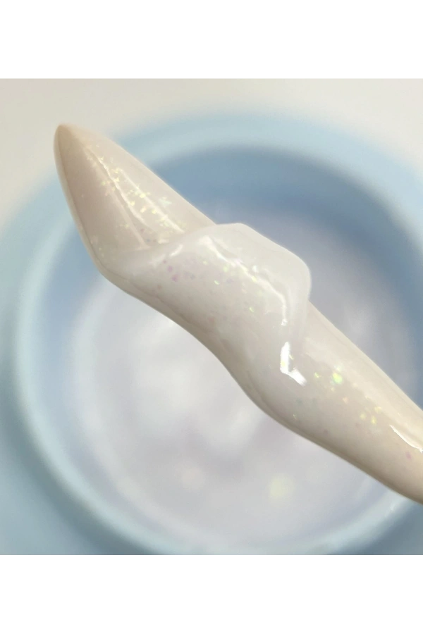 XBeauty Sensitive Jel Opal 30 gr – Protez Tırnak Jeli