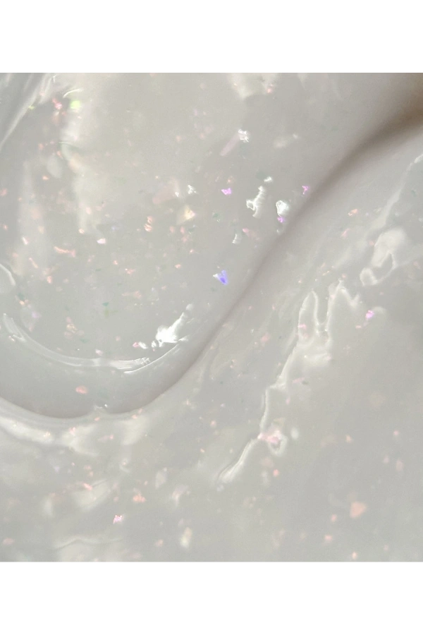 XBeauty Sensitive Jel Rainbow 30 gr – Protez Tırnak Jeli
